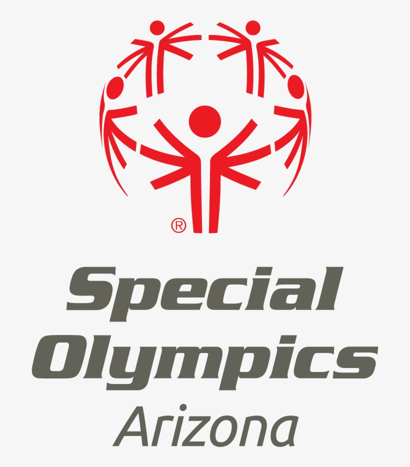 Eps Download - Special Olympics Idaho Logo, transparent png #2111517