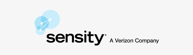Verizon Acquires Sensity Systems, transparent png #2111572
