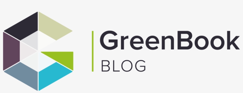 Search Greenbook Blog - Greenbook Market Research Logo, transparent png #2111597