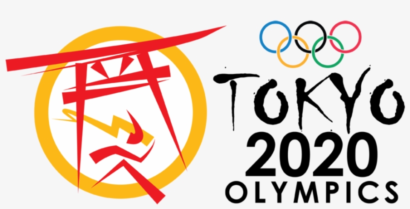 275 Logo Design Submissions Received - 2016 Rio Olympic Games, transparent png #2111623