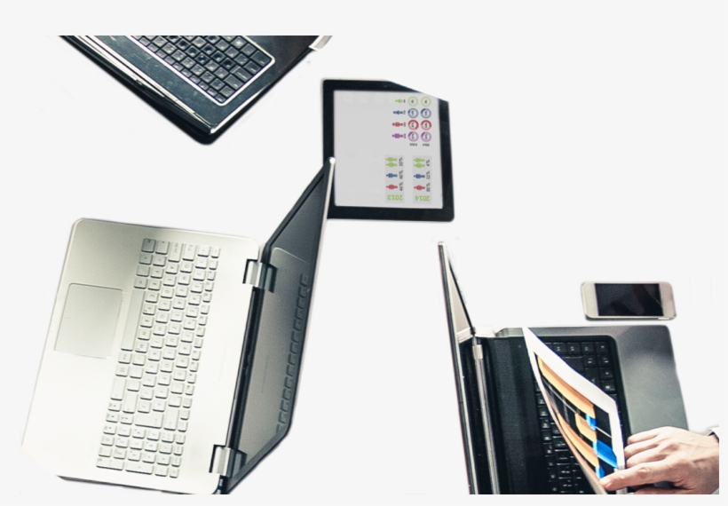 Telecommunications, transparent png #2111624