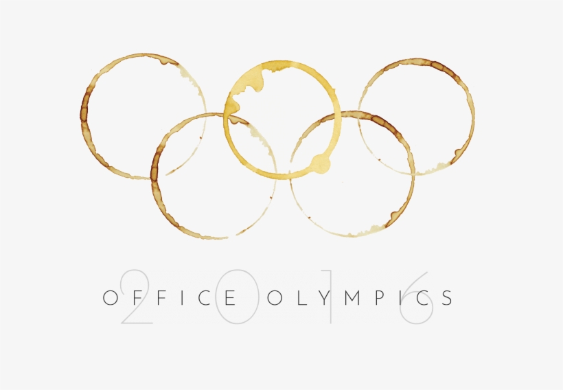 Enrollment Management Office Olympics - Ivory, transparent png #2111628