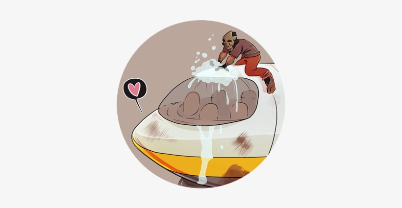 Reckt, transparent png #2111667