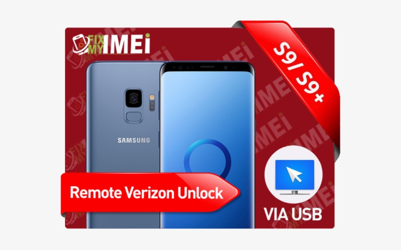 Verizon Png, transparent png #2111740