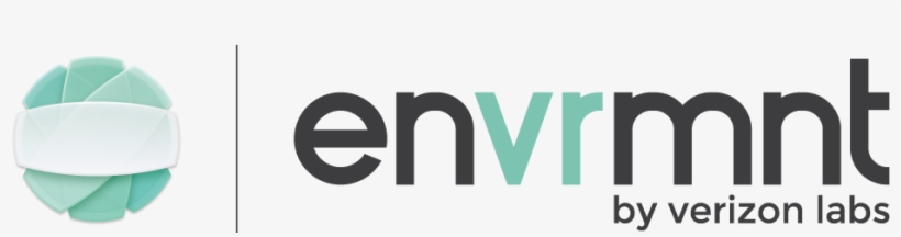 Envrmnt - Verizon Envrmnt, transparent png #2111768