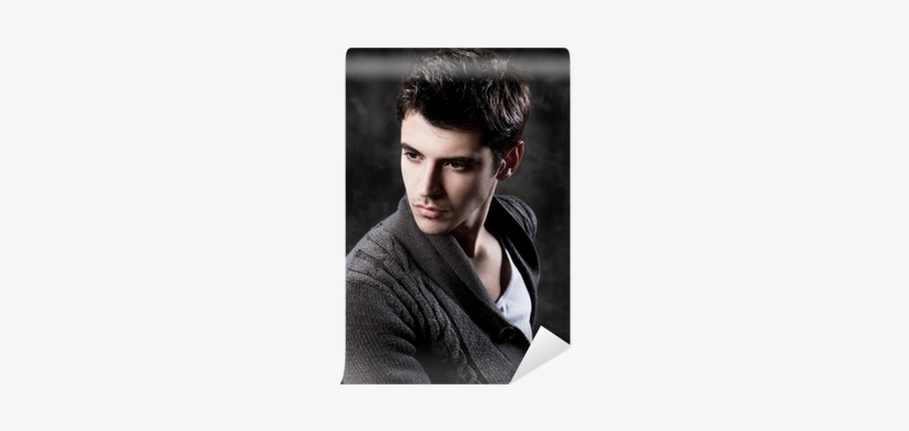 Morte Di Un Re Pirata. E-book. Formato Epub, transparent png #2111816