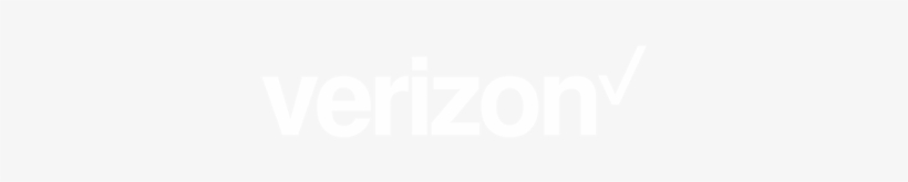 Verizon - Crowne Plaza White Logo, transparent png #2111820