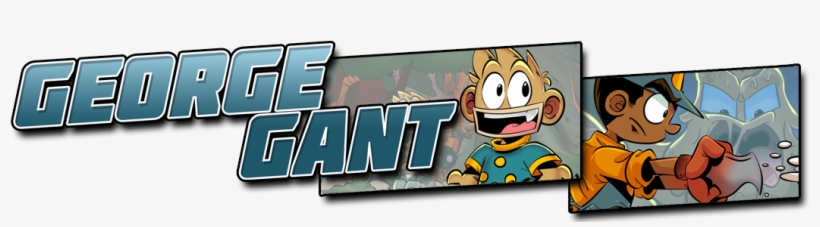 Warmup Sketch - Cartoon, transparent png #2111842