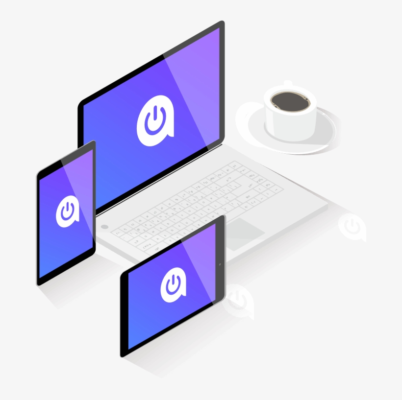 Learn About Verizon Fios Bundles In Your Area - Graphic Design, transparent png #2111885