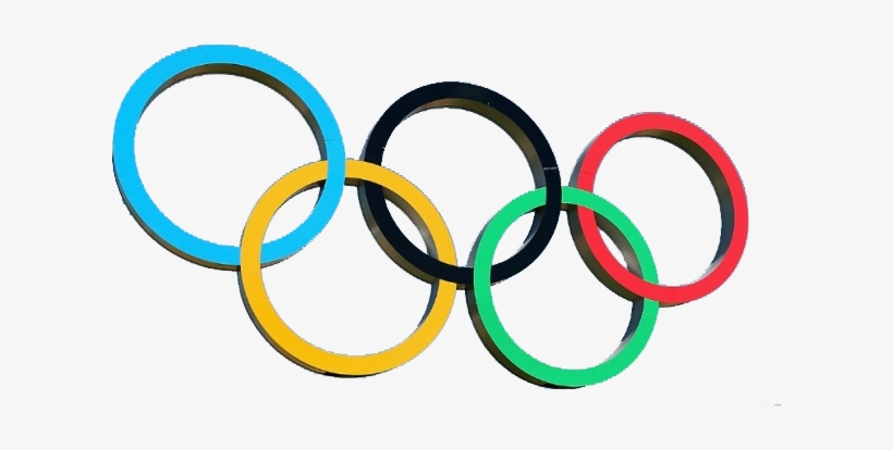 Valeria Baglio » Olimpiadi - Squaw Valley Ski Resort, transparent png #2111906