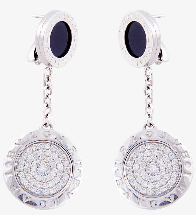 Earrings Png Image, transparent png #2111993