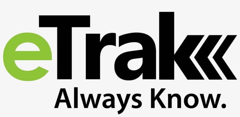 Total Downloads - Etrak, transparent png #2112047