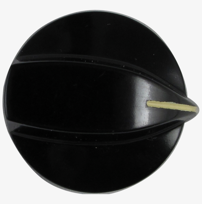 Stove, Black, White Line, For Large Pots Image - Wood, transparent png #2112048