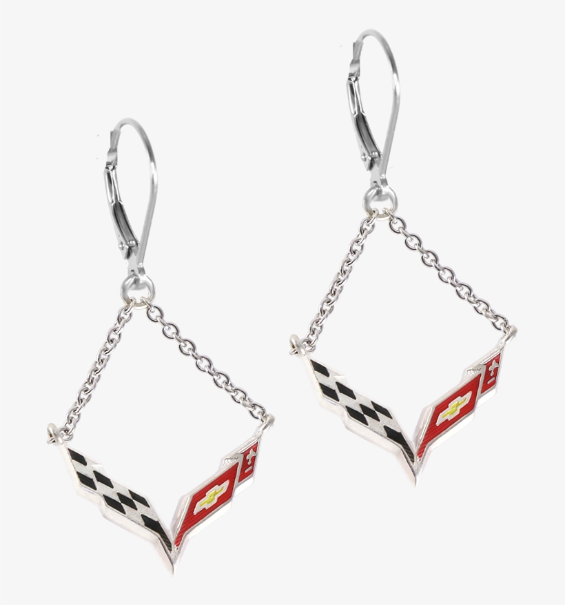 Images/ah965 Vl - Chain, transparent png #2112074