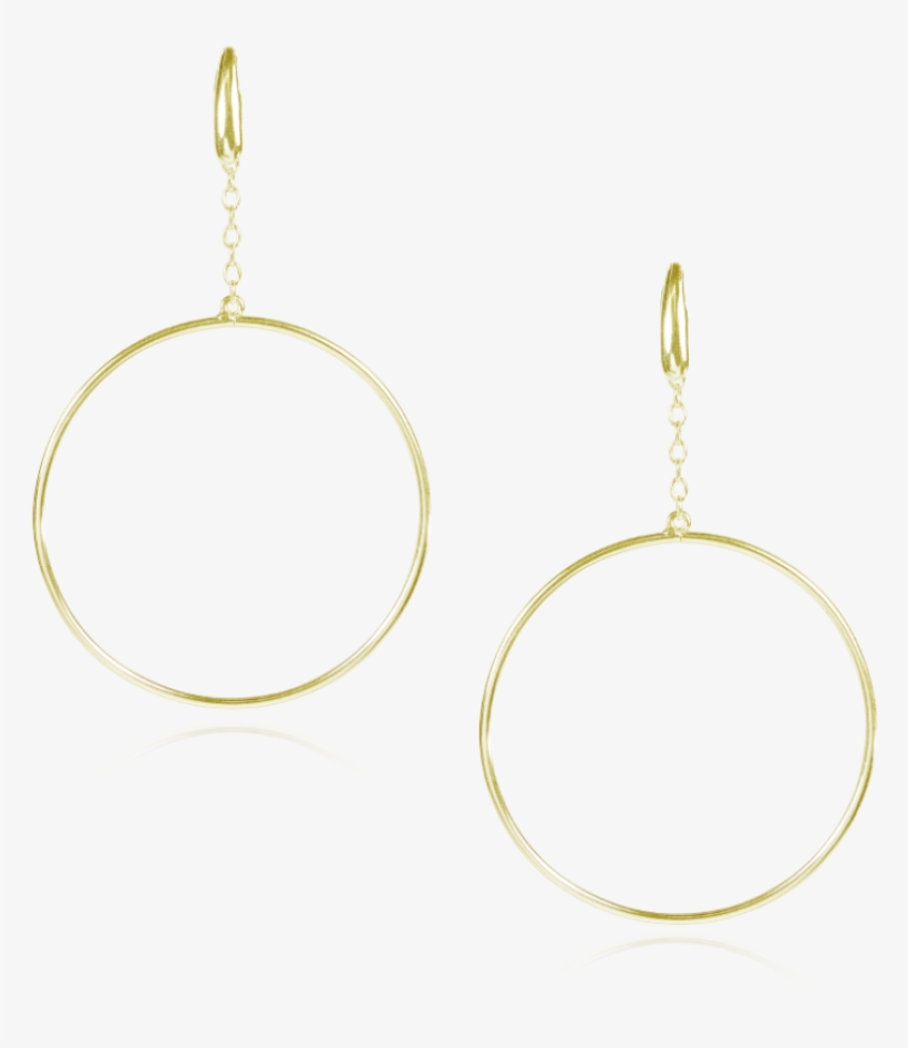 Img, transparent png #2112076