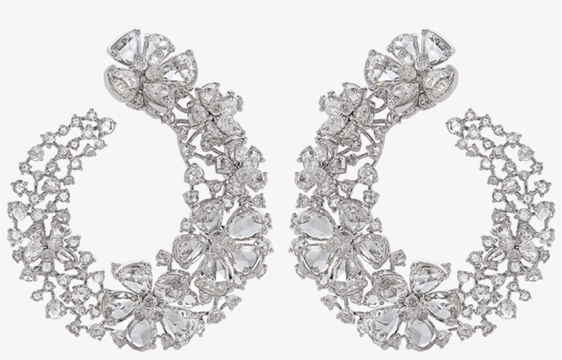 Related Image - Nirav Modi London Jewellery, transparent png #2112134
