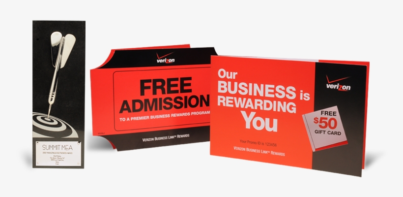 Hero Image, transparent png #2112158