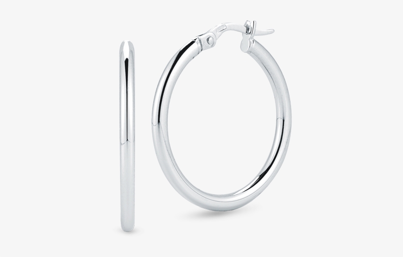 Bangle, transparent png #2112179
