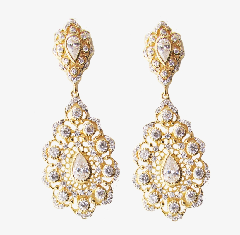 Nnknknk V=1401572868 - J Crew Winter 2015 Jewelry, transparent png #2112182