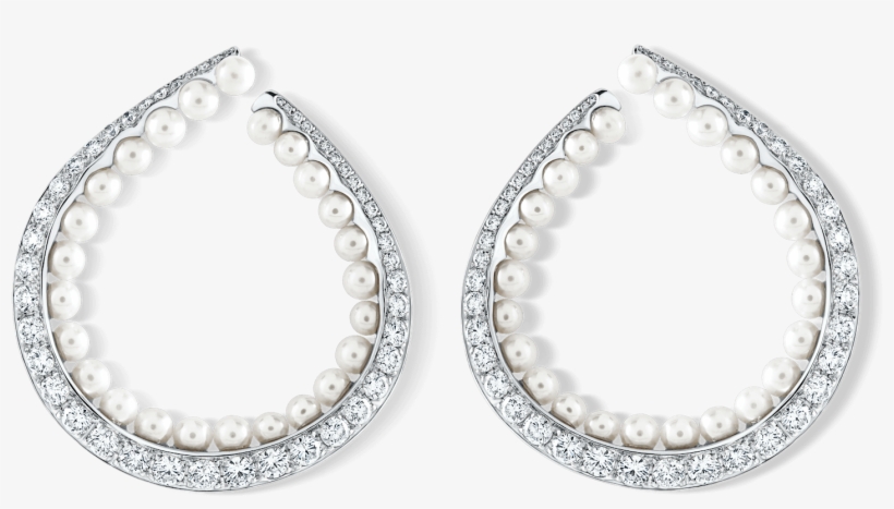Earrings, transparent png #2112238