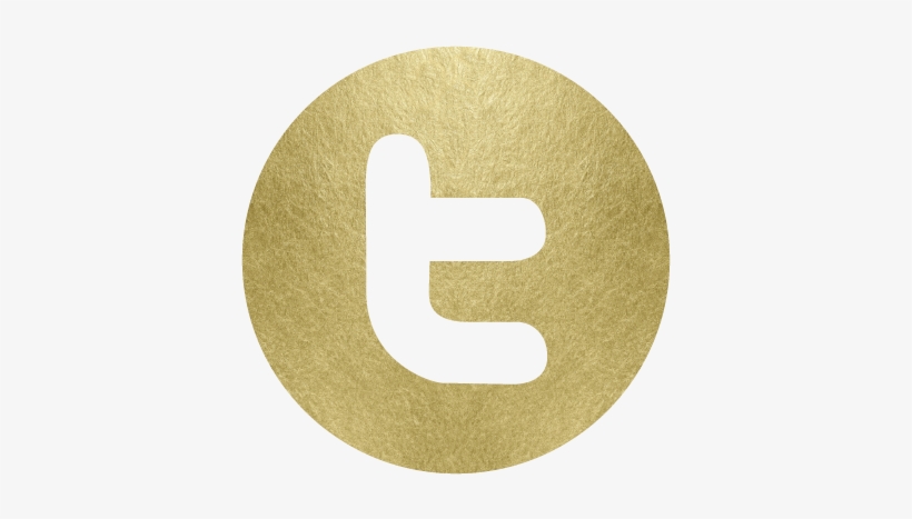 Complexions Skincare Medspa - Twitter, transparent png #2112239