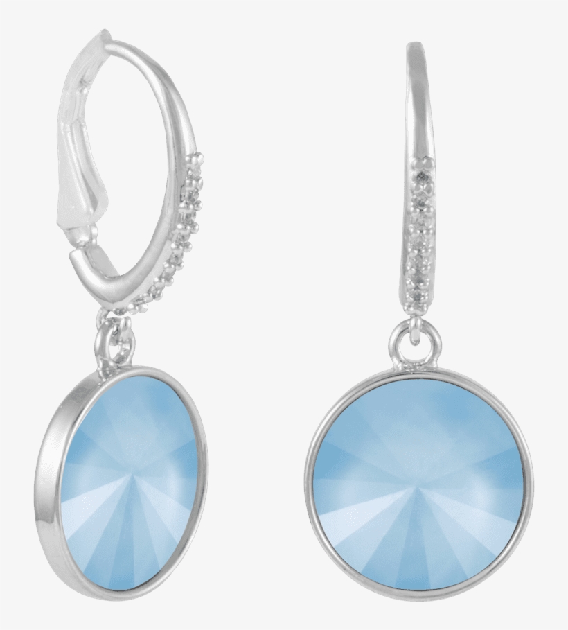 Lobster Clasp, transparent png #2112297
