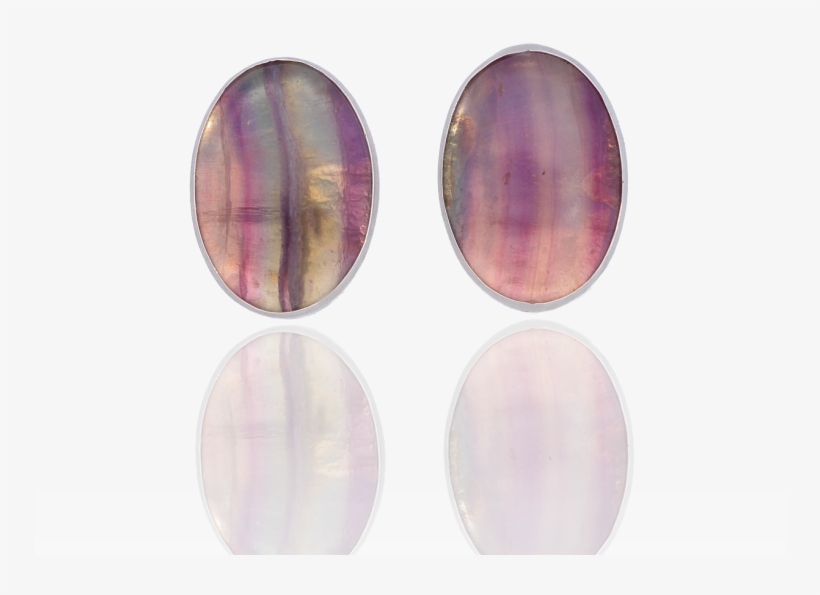 Earrings, transparent png #2112299