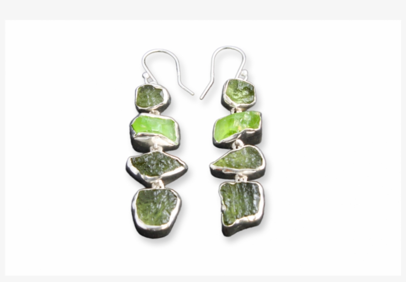 Silver, transparent png #2112322