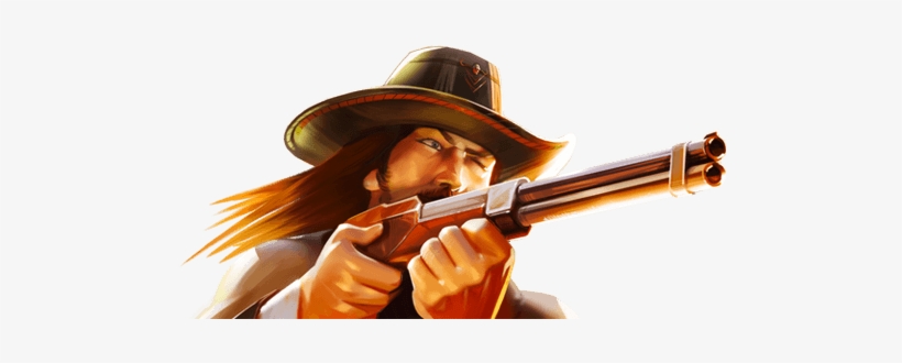 Bandit - Sticky Bandits Slot Png, transparent png #2112617