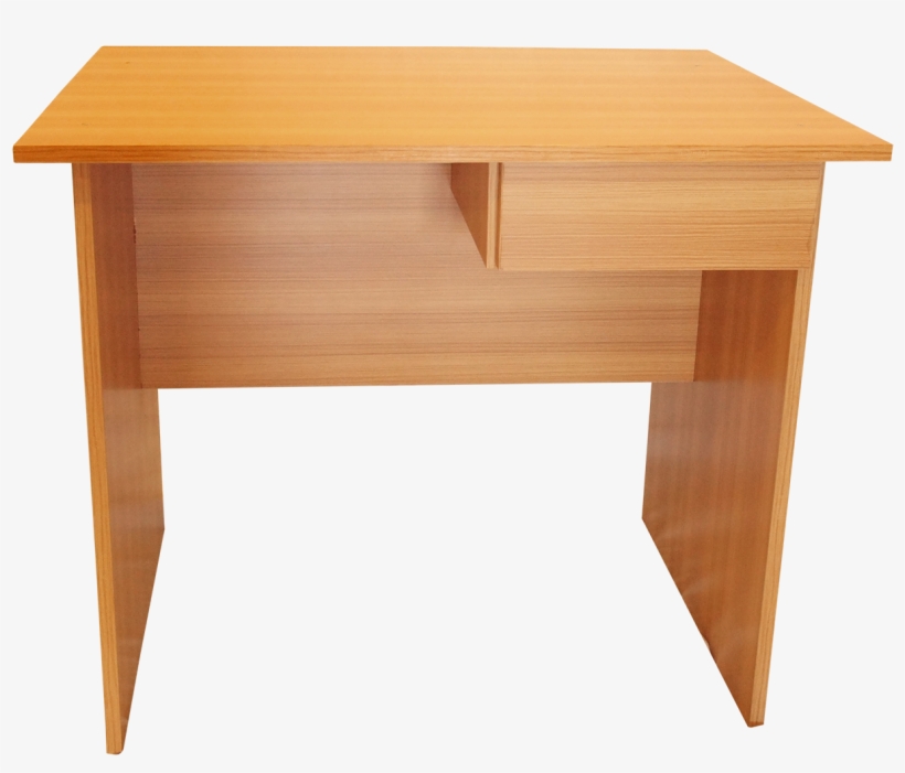 Classroom Table - Classroom Table Png, transparent png #2112618