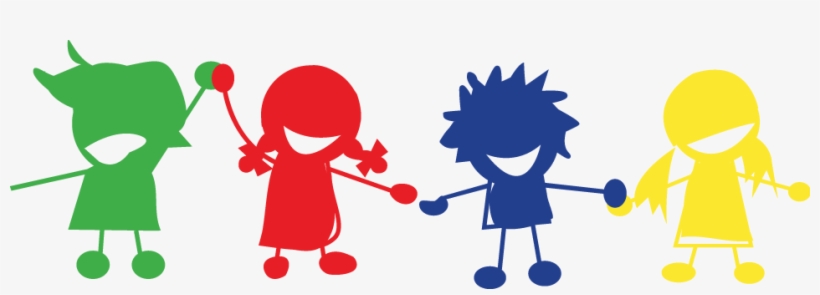 Community Transparent Classroom - Little Miracles Childcare, transparent png #2112699