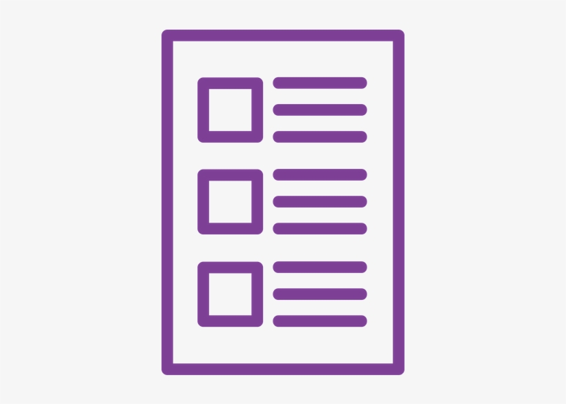 Thank You - Introdução Ao Gerenciamento De Projetos [book], transparent png #2112716