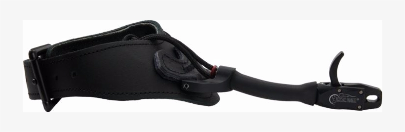 Rifle, transparent png #2112718