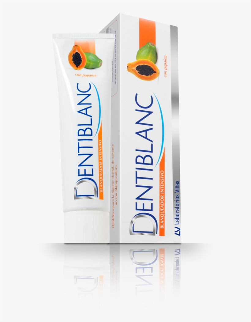 Toothpaste, transparent png #2112719