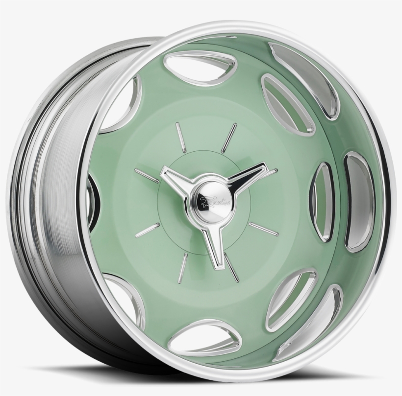 Bandit - Raceline Bandit Wheels, transparent png #2112735