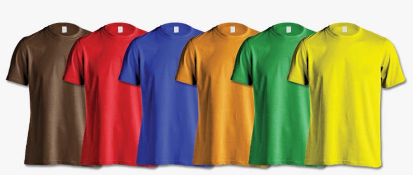 Saving Money On Your Custom T-shirts - Grizzly Adams Did Have A Beard Happy Gilmore Adam Sandler, transparent png #2112847