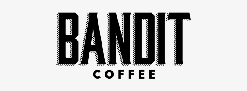 Bandit Coffee Co - Peruvian Sourced The Outlaw - Medium Roast Luxury Fair, transparent png #2112848