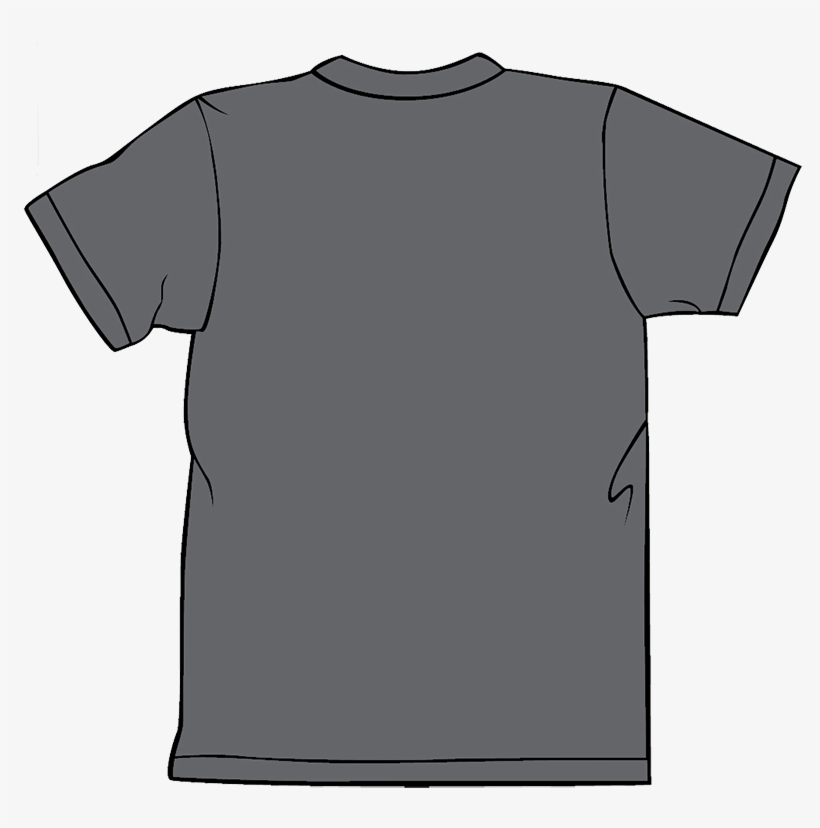 Beth Hart Charcoal Grey Logo Men S Tee Shirt 銀魂 T シャツ Free Transparent Png Download Pngkey Beth Hart Charcoal Grey Logo Men S Tee Shirt 銀魂 T シャツ Free Transparent Png Download Pngkey