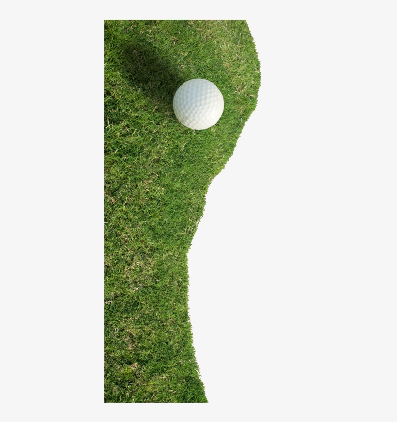 Golf Png High-quality Image - Golf: Learn To Play And Have Fun, transparent png #2112886