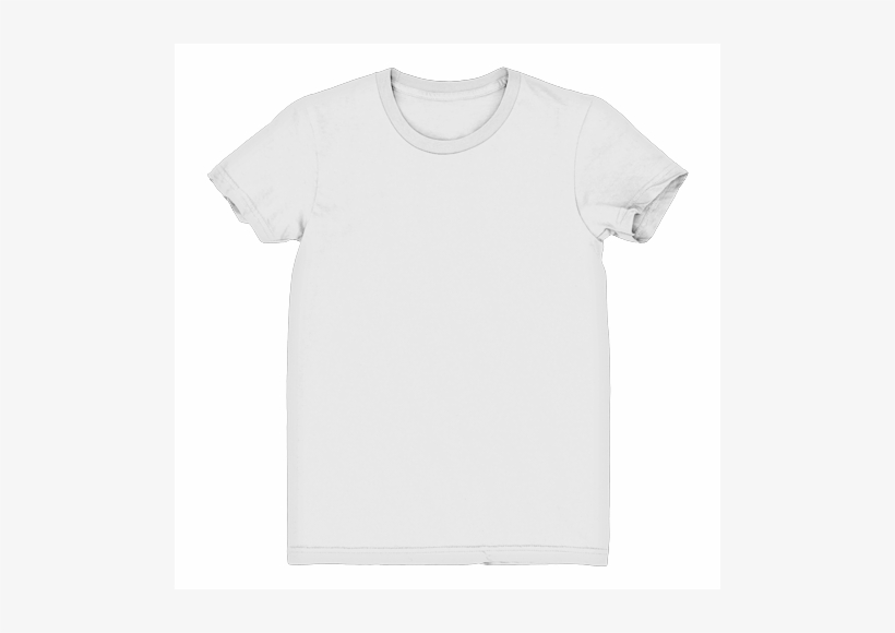 Gildan Softstyle Women's T-shirt - Cotton, transparent png #2112905