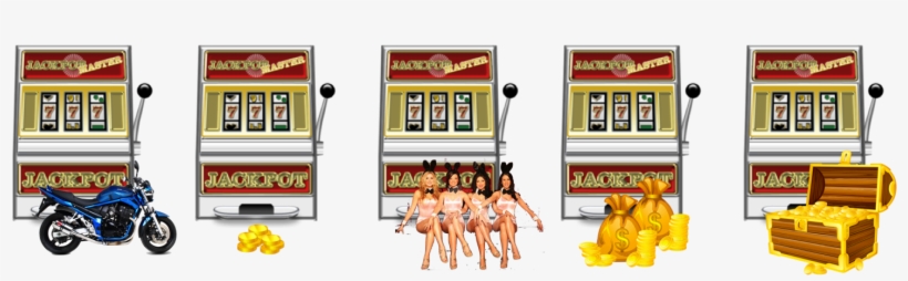 Bandit - Prosperity Gospel: Truth Or Lie ? Reviewing, transparent png #2112907