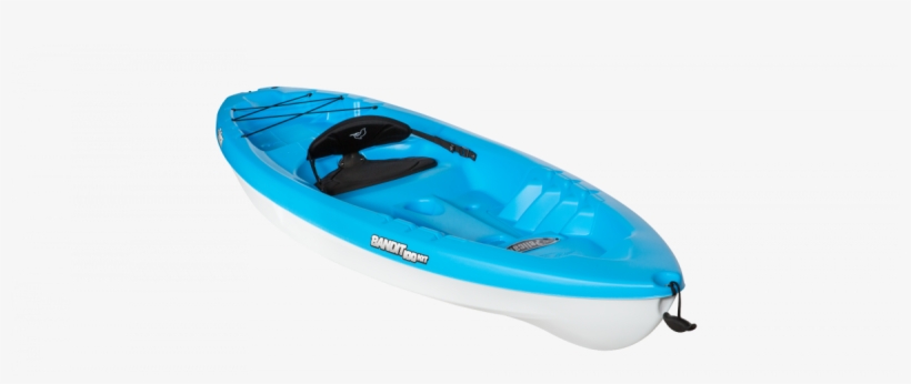 Bandit 100nxt - Pelican Bandit 100, transparent png #2112939