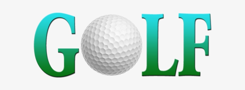 Asbri Golf Ball Stamper Spider, transparent png #2112962