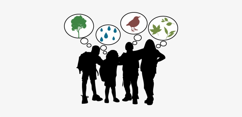 Backgrounds 1423864906 Outdoor Classrooms A7 - Outdoor Activity Png, transparent png #2113039