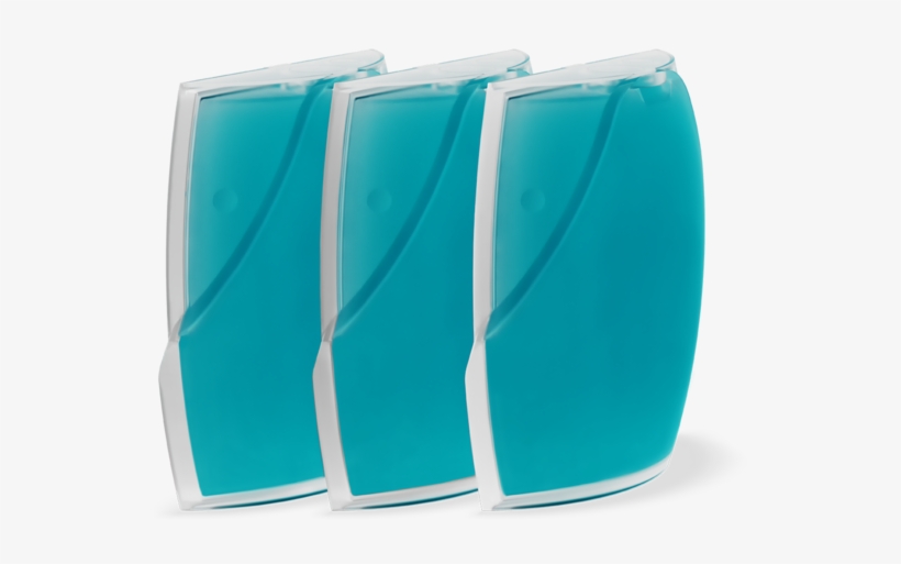 Coin Purse, transparent png #2113060