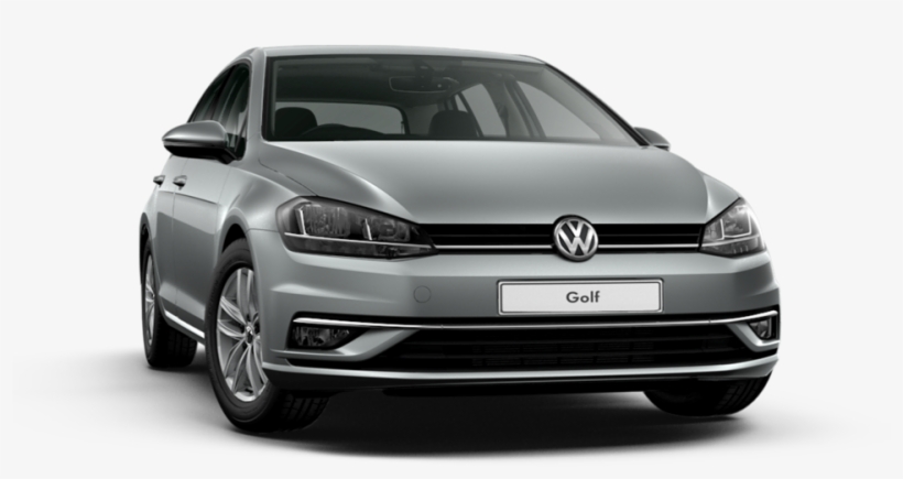 Content/dam/vw Ngw/vw /models Size 10nov Golf Comfortline - New Golf Tsi, transparent png #2113110