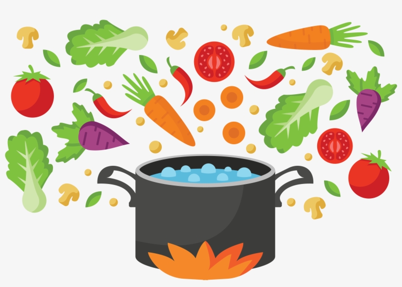 Free Boiling Water Vector Copy, transparent png #2113113