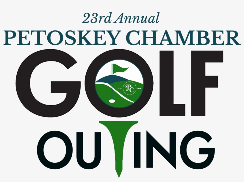 Mystery Bag Donations - Little Book Of Golf Legends, transparent png #2113135