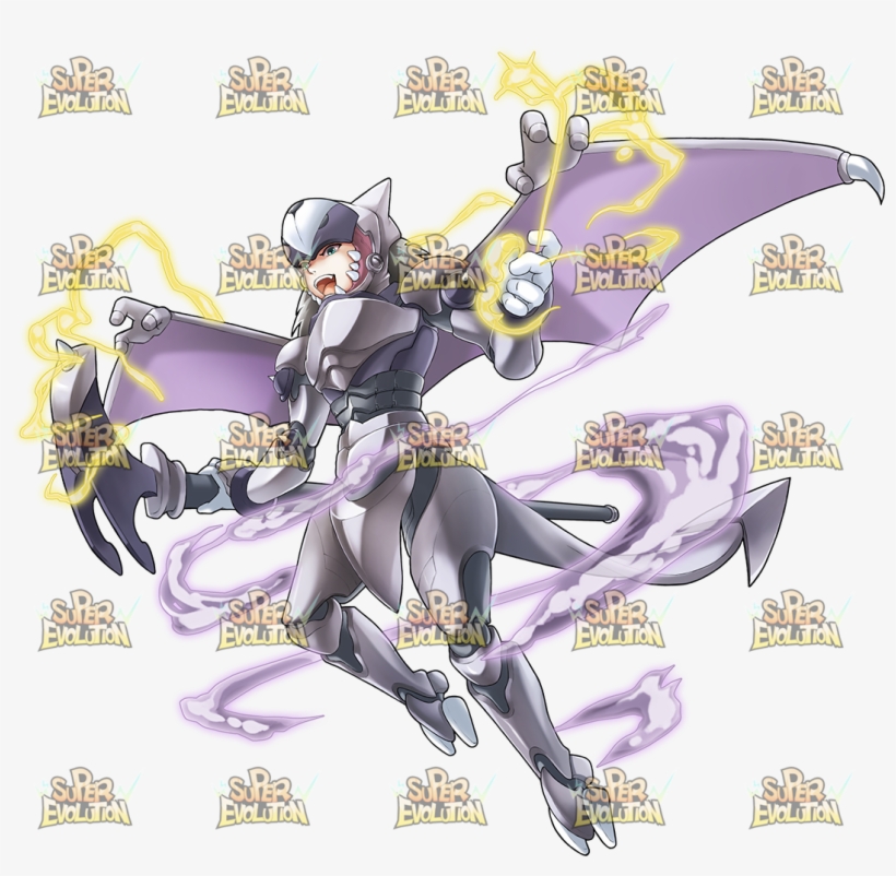 Pterodactyl - Cartoon, transparent png #2113270