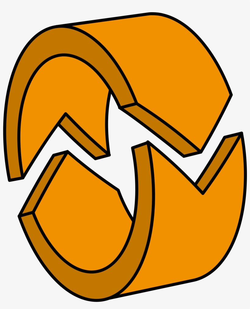 Spinner Png, transparent png #2113291